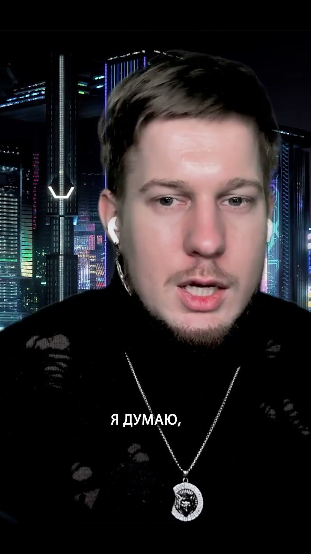 Превью: Использование AI на работе и собеседованиях | Организованное программирование