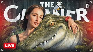 Превью: [СТРИМ] БОДРОЕ ШОУ БРМ | ИГРОВЫЕ НОВОСТИ, ДЕМО ИГР, РАЗРАБОТЧИКИ THE CLEANER | 02.10.26