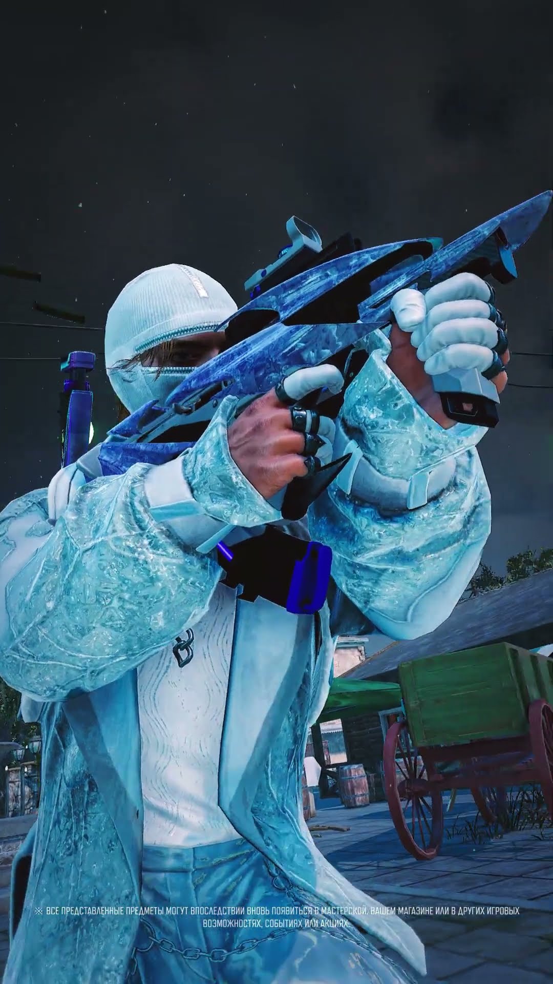 Превью: Все начинается заново. #pubg #battlegrounds #battleroyale #ВесеннийФест