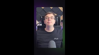 Превью: Новое видео уже на канале! #frontend #vue #javascript
