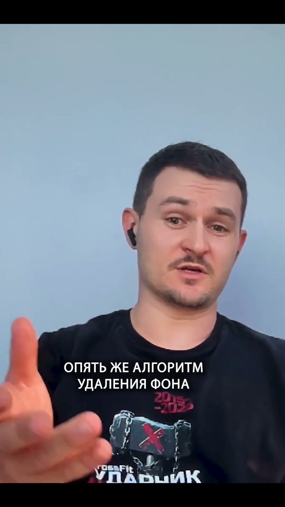Превью: Почему не существует идеального маркетплейса AI-моделей | Антон Плешивцев