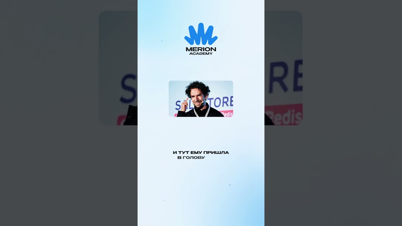 Про Redis, который ПЕРЕИГРАЛ SQL