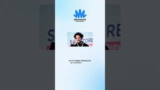 Превью: Про Redis, который ПЕРЕИГРАЛ SQL