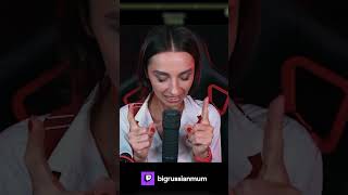 Превью: ТЕСТ НА ВНИМАТЕЛЬНОСТЬ | BRM В FINAL SENTENCE #twitch #brm #finalsentence