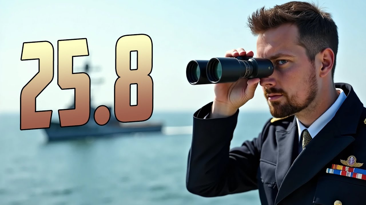 СМОТРЮ 25,8 И РАЗЫГРЫВАЮ ПОДАРКИ ⚓ мир кораблей