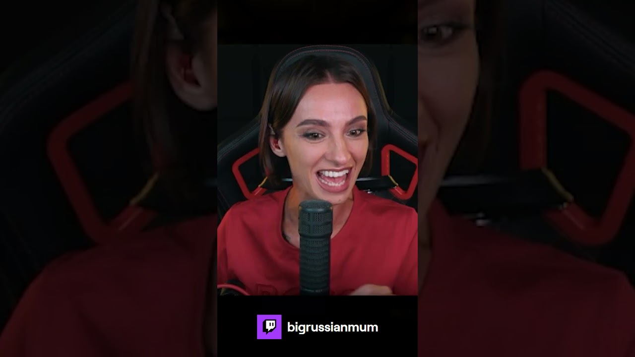 ПРОСЧИТАЛАСЬ, НО ГДЕ? | BRM В TORMENTED SOULS 2 #twitch #brm #tormentedsouls2