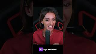 Превью: ПРОСЧИТАЛАСЬ, НО ГДЕ? | BRM В TORMENTED SOULS 2 #twitch #brm #tormentedsouls2