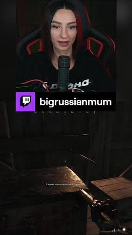 Превью: НОВОСТИ, КОТОРЫЕ МЫ ЗАСЛУЖИЛИ | BRM В HUNT: SHOWDOWN #twitch #brm #стримерша #юмор #мем