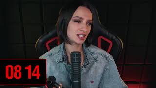 Превью: [СТРИМ] БОДРЫЙ ПОНЕДЕЛЬНИК С BRM | DLC К REANIMAL: THE PRISONER | !DD | 10.08.26