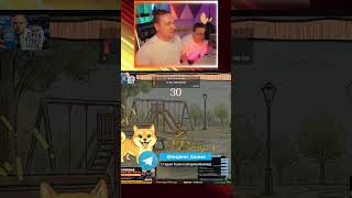 Превью: Новая игра для Джова и Инспирера