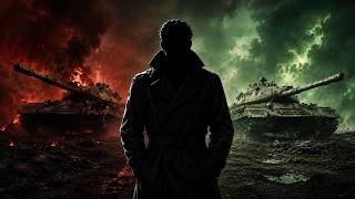 Превью: БИЛЛИ ТРОЛЛИТ В НАТИСКЕ - ЧЕЛЛЕНДЖ | Мир Танков