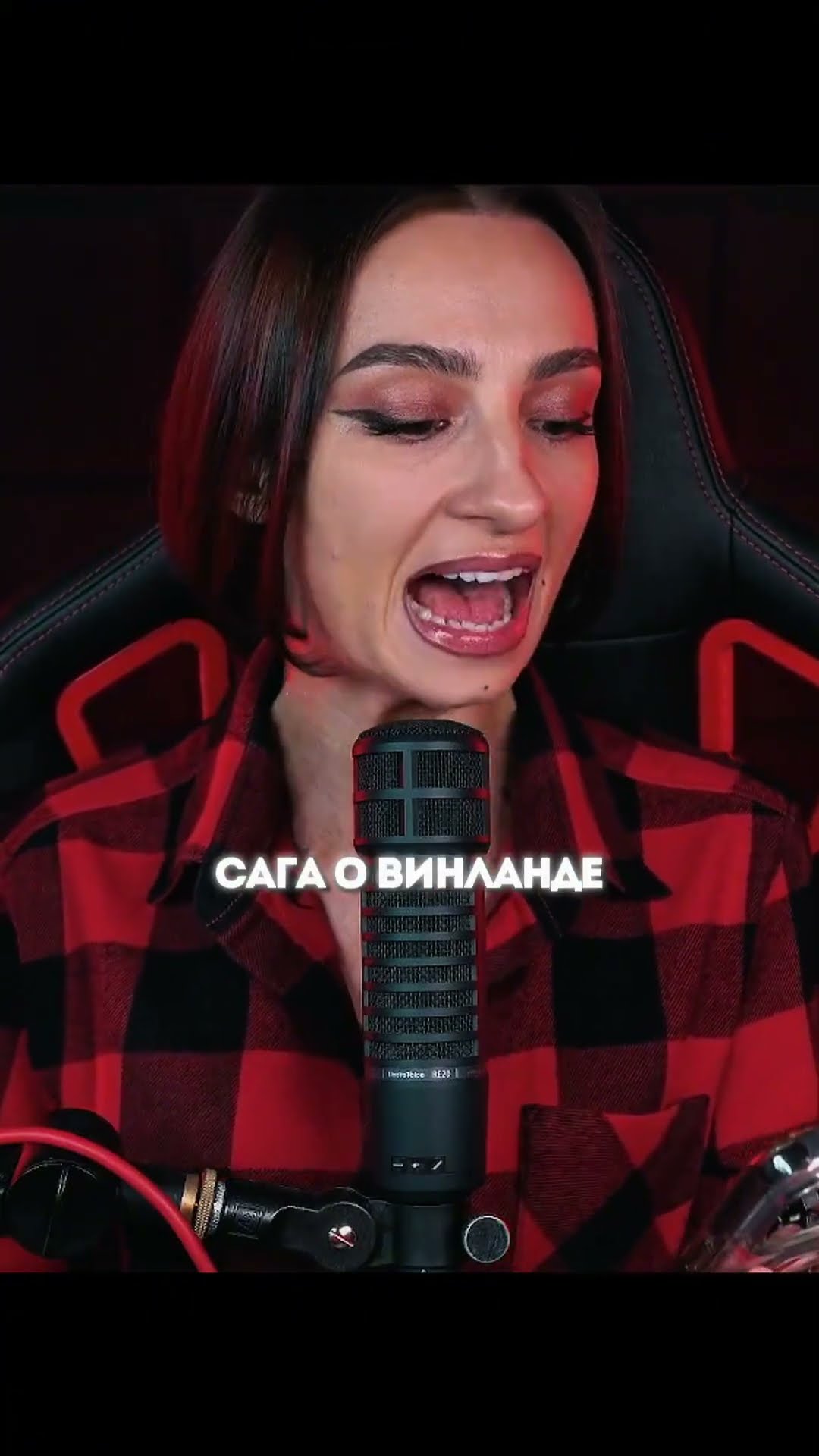 Превью: СПИСОК АНИМЕ ОТ ДАНГАРА