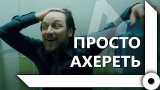 Превью: ЛУЧШИЙ СОЮЗНИК В МИРЕ / &quot;ЭТО ТАЩИТСЯ, РЕБЯТА!&quot; / ЛЕВША В РАНГОВЫХ БОЯХ / WORLD OF TANKS