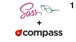 Превью: Введение в SASS &amp; Compass