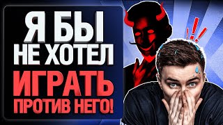 Превью: ЧТО ОН ТВОРИТ?! КАААК?! 25 000 УРОНА ЗА 2 БОЯ!!!