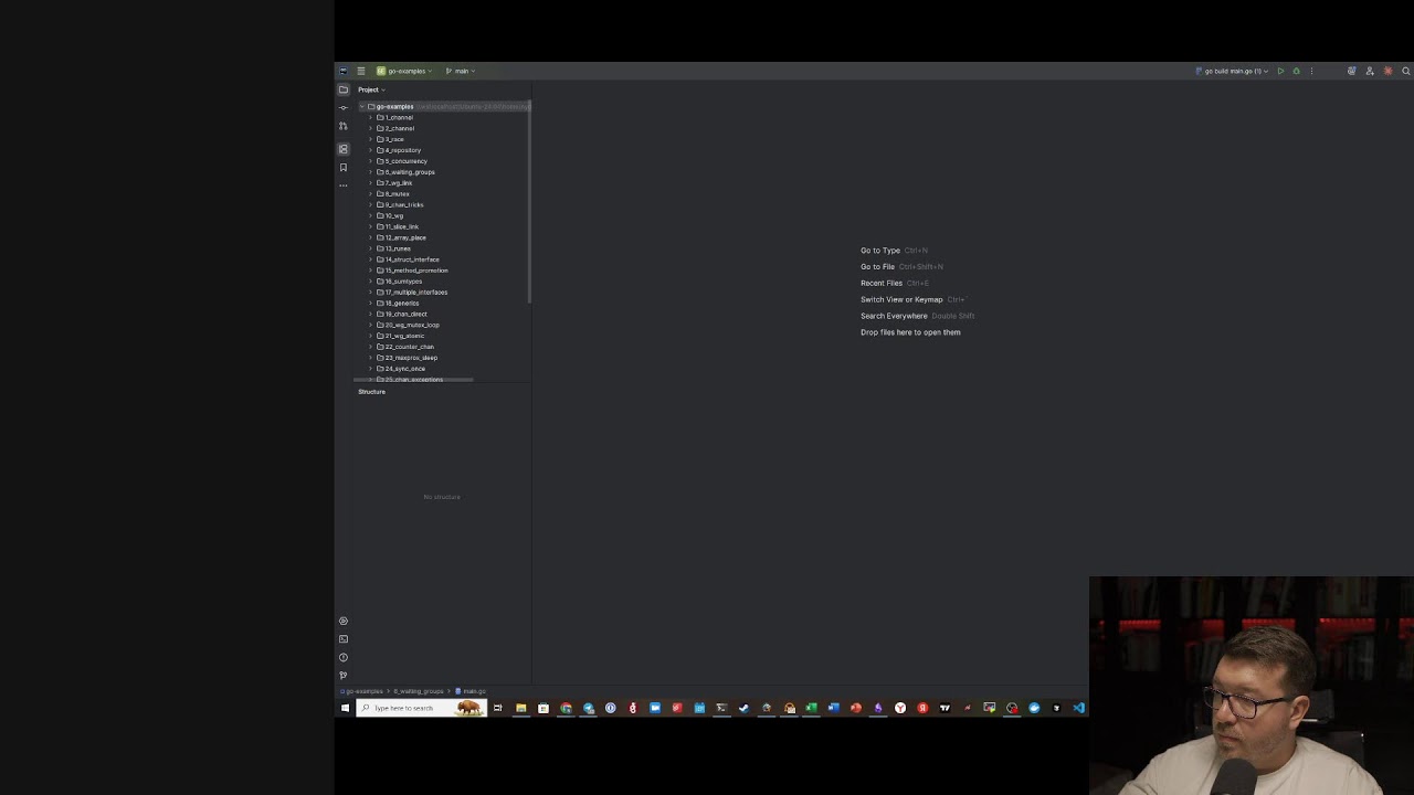 StreamVi.ru live stream