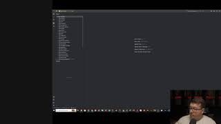 Превью: StreamVi.ru live stream