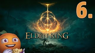 Превью: ELDEN RING SL1 c Джусом | Прохождение без прокачки | Часть 6