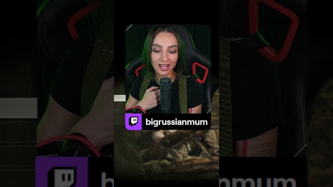 СНЕЙК - КИБОРГ? | BRM В METAL GEAR SOLID DELTA SNAKE EATER #twitch #brm #metalgearsolid
