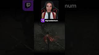 Превью: СИБАСА ЗАХОТЕЛОСЬ | BRM В WUCHANG: FALLEN FEATHERS #twitch #brm #wuchangfallenfeathers
