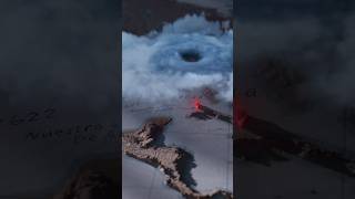 Превью: Самая дорогая потеря корабля в истории человечества #Остойчивость #МирКораблей #ЛестаИгры