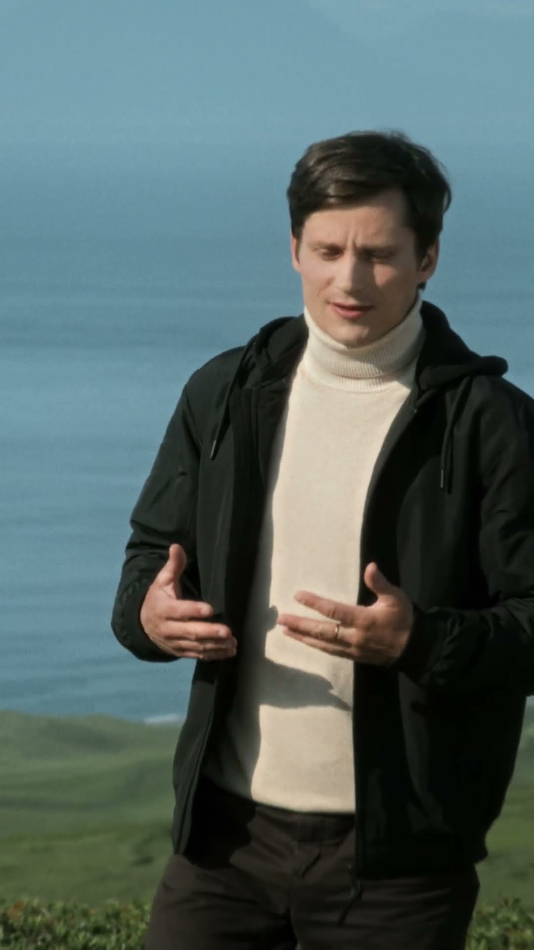 Превью: Приказ выполнить! Высотой овладеть! #ВзятиеШумшу #МирКораблей #ЛестаИгры