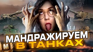 Превью: СКУЧАЛИ? РАБОТЯГА ВЕРНУЛСЯ!