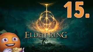 Превью: ELDEN RING SL1 c Джусом | Прохождение без прокачки | Часть 15