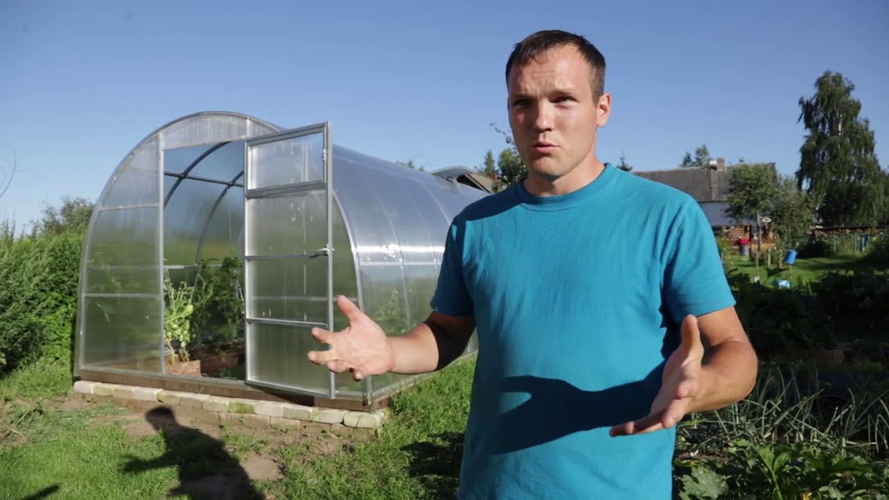 ЭКСПЕРИМЕНТ ЗАВЕРШЁН ДОСРОЧНО! Проблемы с инкубированием и ВЫВОДЫ