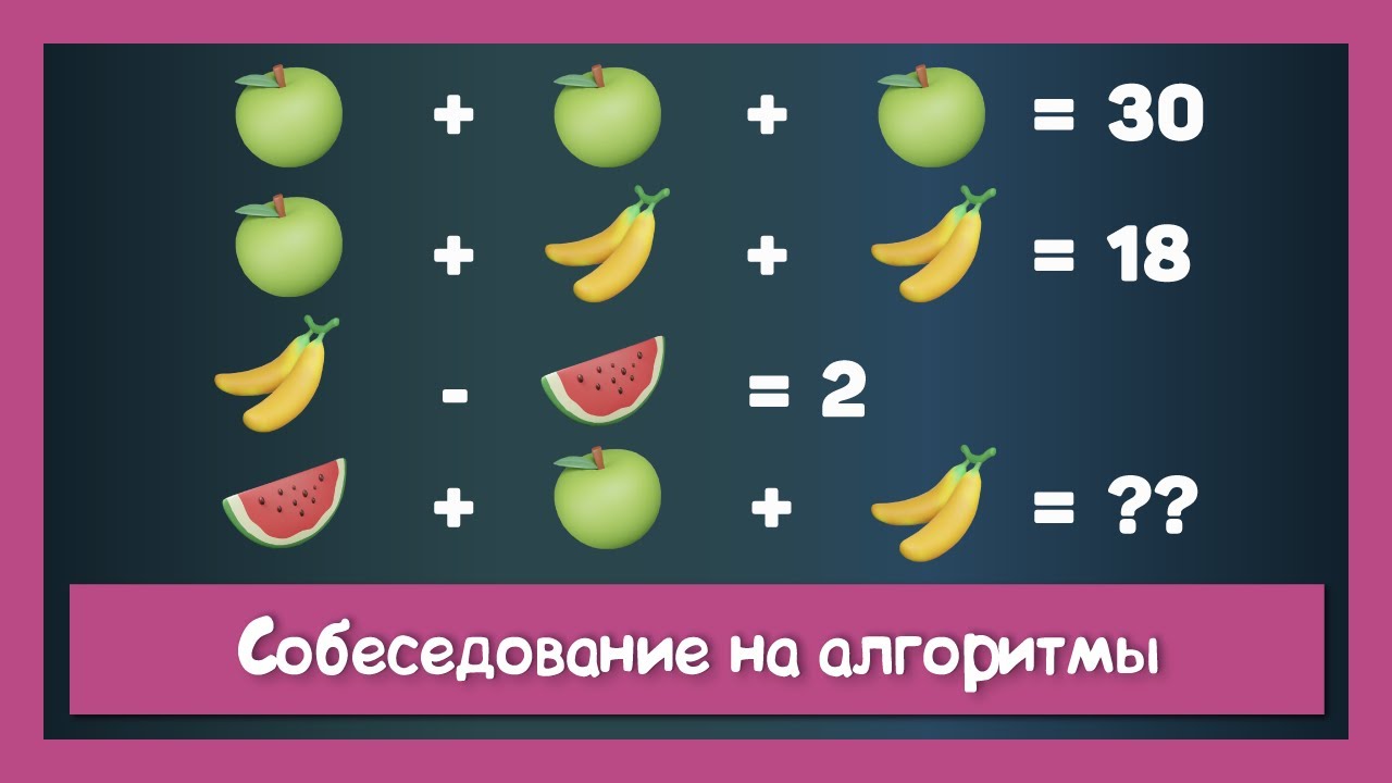 Как меня собеседовал СТО Польской компании