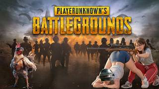 Превью: Возвращение ЧИЧИСКВАДА? @odesskinofficial, Стикс и Ярик٩(˘◡˘)۶