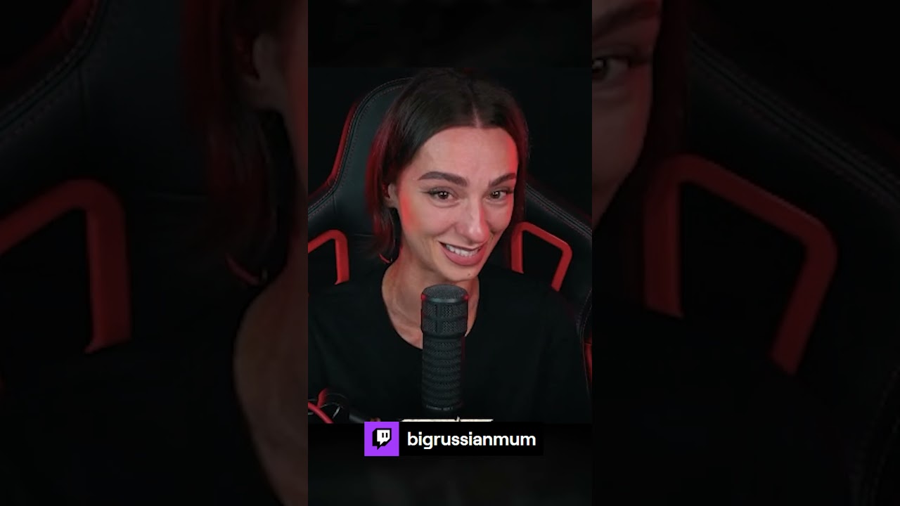 ОНА СОВСЕМ УЖЕ ЧОКНУЛАСЬ | BRM В DYING LIGHT THE BEAST #twitch #brm #dyinglightthebeast