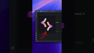 Превью: 🔥 Замена Cursor в WebStorm! #kodacode #ai #it #frontend