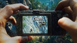 Превью: Я ЗАСНЯЛ НЕВЕРОЯТНОЕ В PUBG
