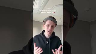 Превью: Уязвимость в React и Next.js