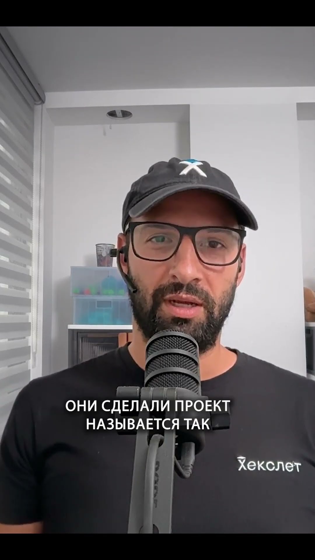 Превью: Маленький рынок — большая возможность: бизнес для экспатов | Организованное программирование