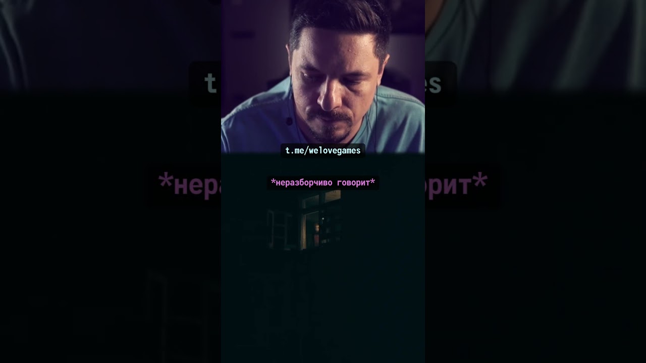 Алиса включила музыку в неподходящий момент #piecesofme