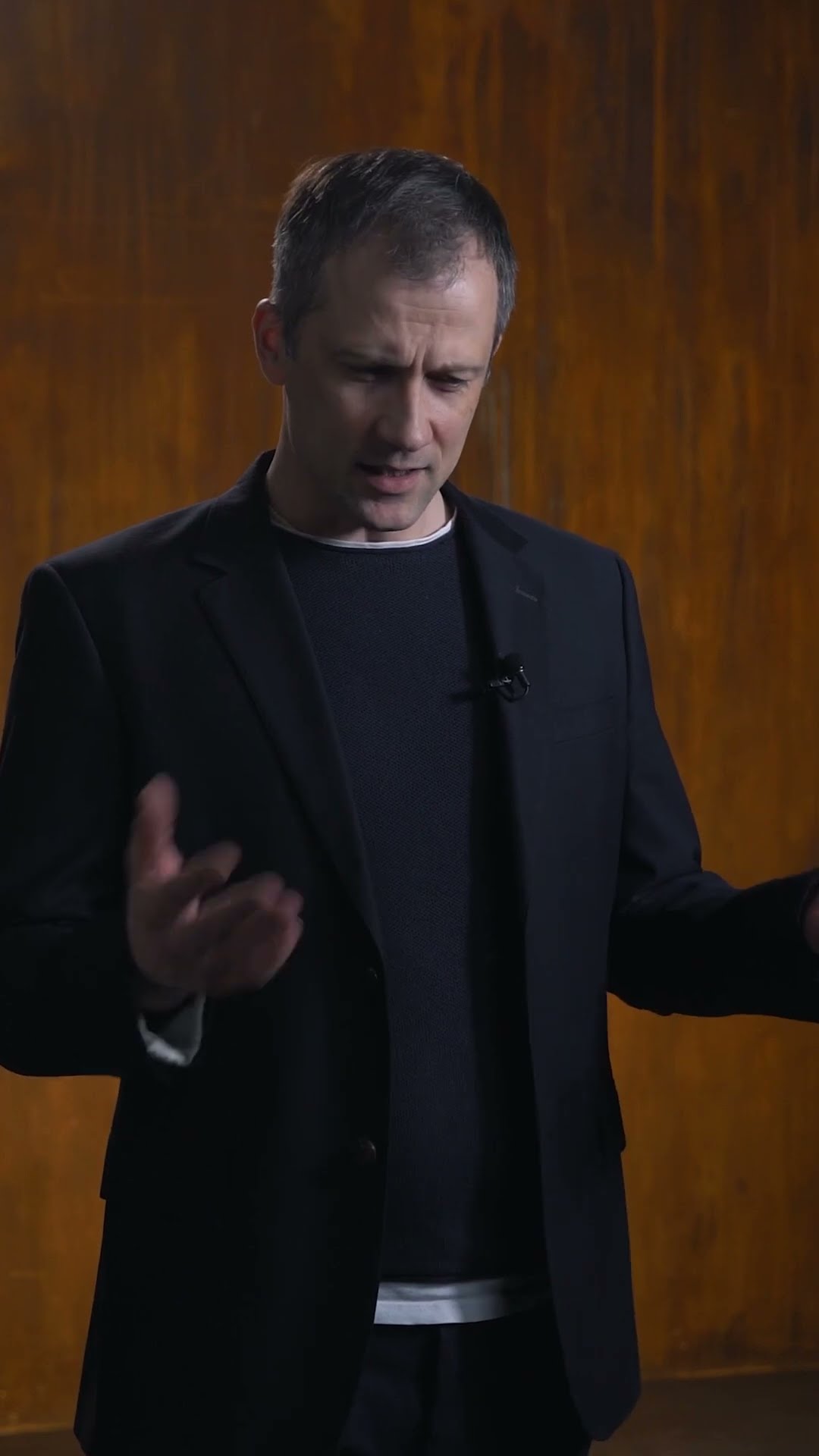 Превью: Погружение подводной лодки типа «Зеехунд»