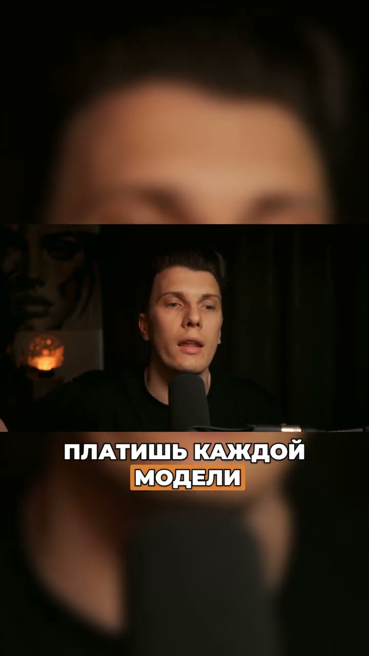 Превью: Copilot представил свою модель!