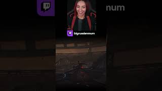 Превью: ЭКСПЕРТНЫЙ АНАЛИТИК | BRM В DEATH STRANDING 2 #twitch #brm #deathstranding2