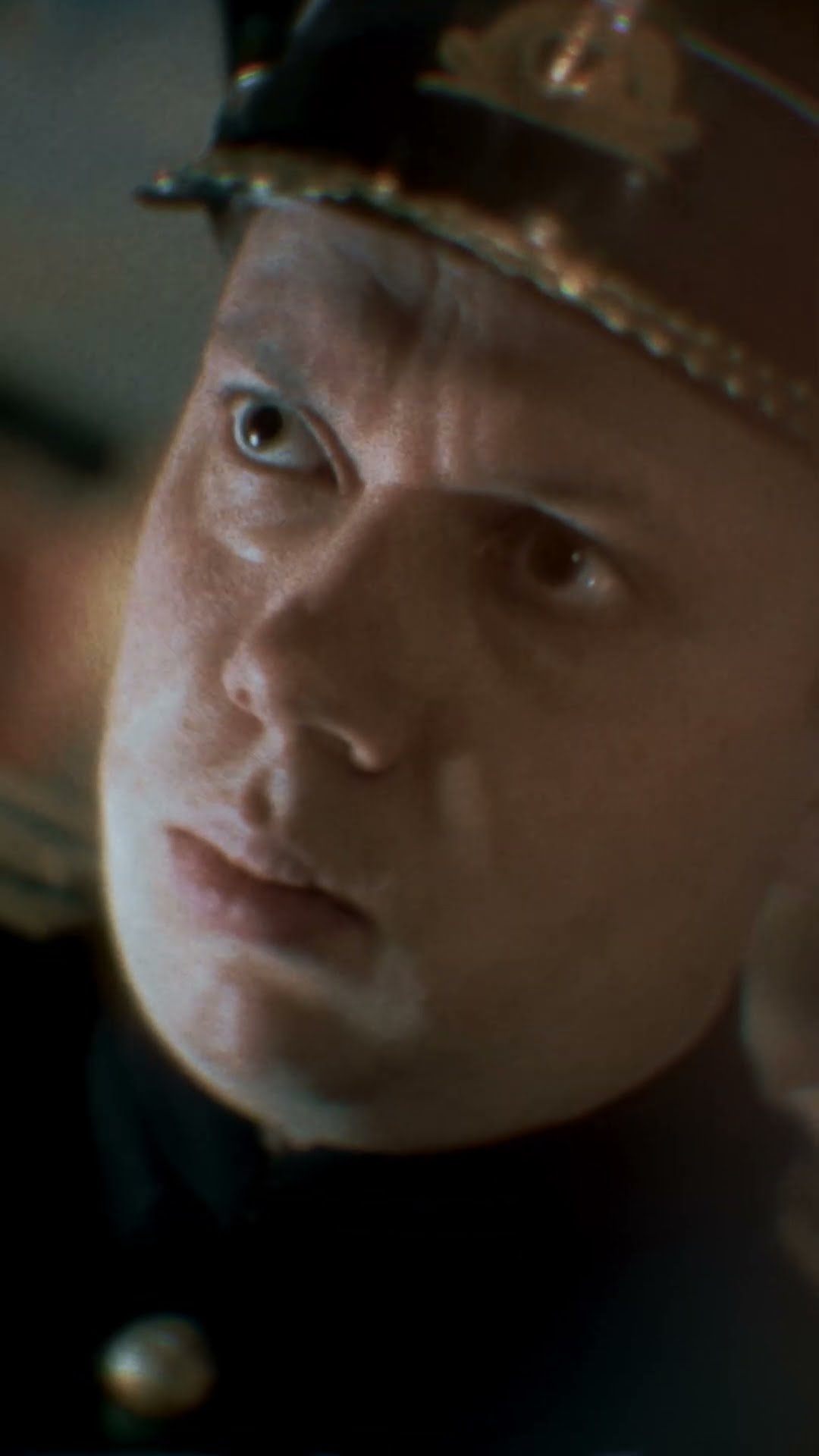 Превью: Из воспоминаний командира «Щ-303»