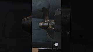 Превью: Характеристики сверхмалой подводной лодки SEEHUND #МорскиеЛегенды #МирКораблей #ЛестаИгры