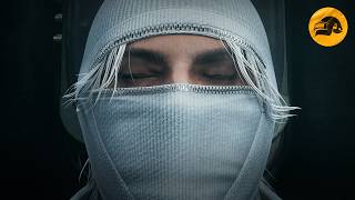 Превью: ---- Пробная запись.