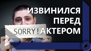 Превью: ИЗВИНИЛСЯ ПЕРЕД АКТЕРОМ / ДУРИМАР НА БАРХАНАХ / СКЛАД ЛЕВШИ / WORLD OF TANKS