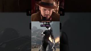 Превью: Сборник каламбуров в Atomic Heart #atomicheart