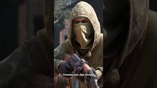 Превью: СОЛДАТ ГРУ ПРОТИВ ТОЛПЫ СОЛДАТ С АК-47, САМАЯ ОПАСНАЯ БИТВА ВЕКА!