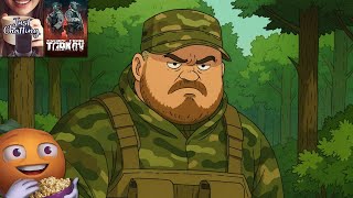 Превью: Выживалово в Tarkov | Escape from Tarkov | Cтрим от 22/11/2025