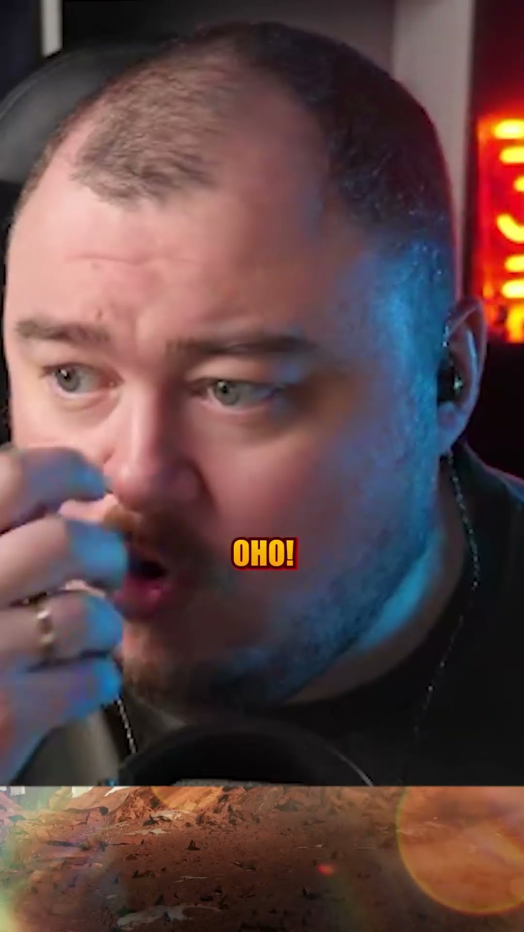 Превью: в поисках вайфу