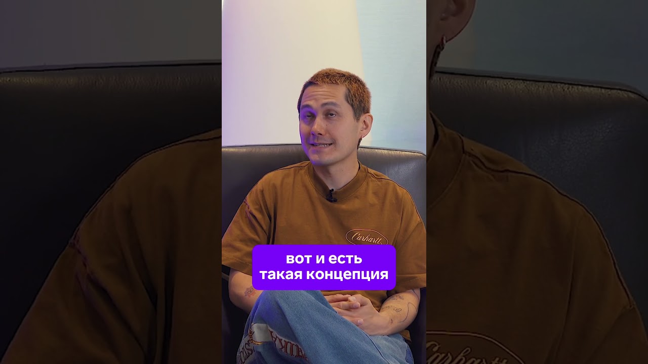 AI-фичи, которые пугают