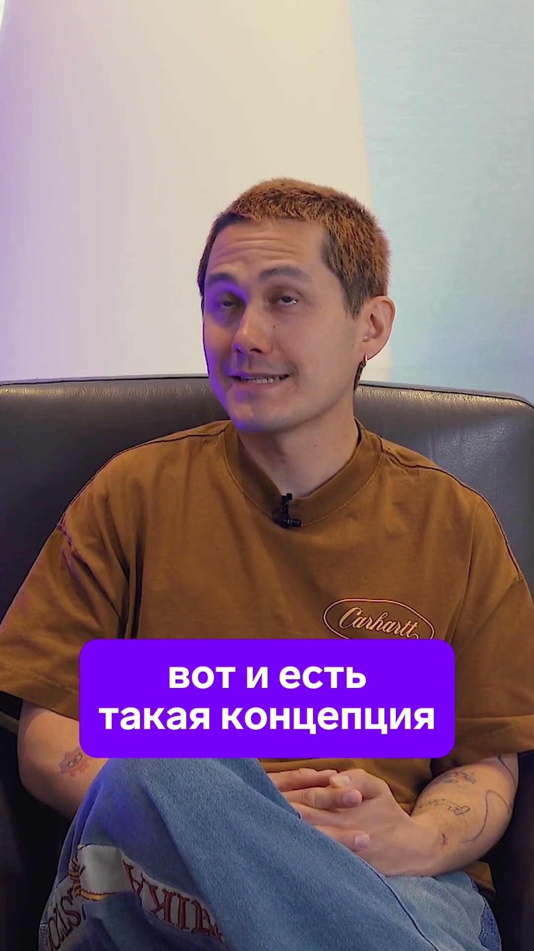 Превью: AI-фичи, которые пугают